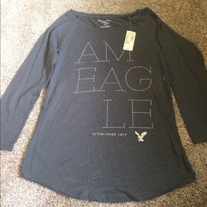 Bundle 3 or more items, and get 10% off!